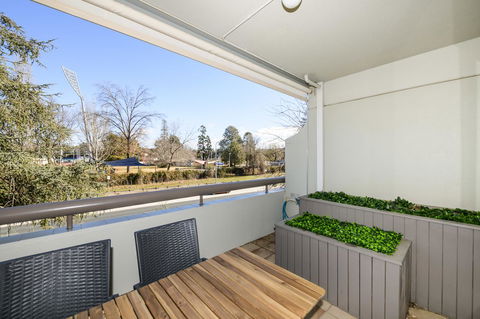 Accommodate Canberra - The Summit - Your Accommodation 8