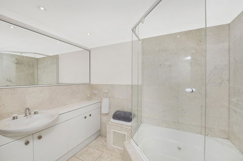 Accommodate Canberra - The Summit - Your Accommodation 12