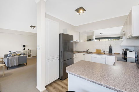 Accommodate Canberra - The Summit - Your Accommodation 14