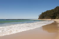 Book Mollymook Accommodation Vacations Your Accommodation Your Accommodation