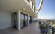 BreakFree Capital Tower Apartments - thumb 33