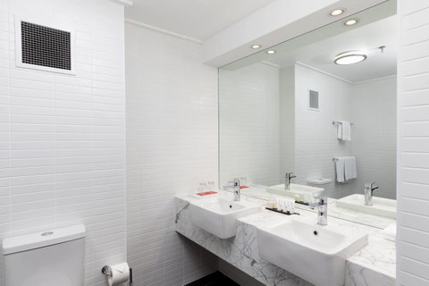 Rydges Canberra - Your Accommodation 1