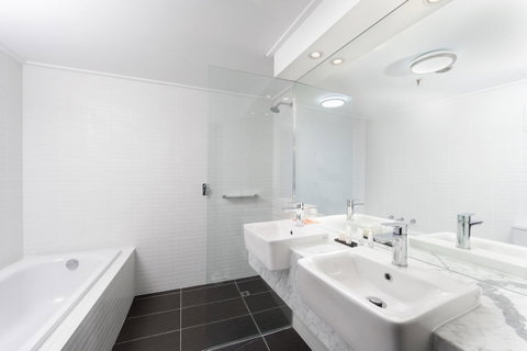 Rydges Canberra - Your Accommodation 36