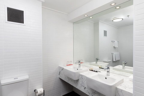 Rydges Canberra - Your Accommodation 33