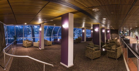 Rydges Canberra - Your Accommodation 11