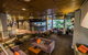 Rydges Canberra - thumb 15