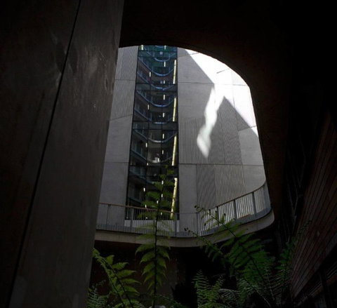 Canberra Luxury Apartment 3 - Your Accommodation 16