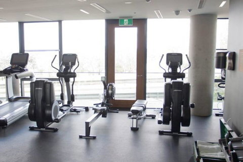 Canberra Luxury Apartment 3 - Your Accommodation 25