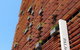 Canberra Luxury Apartment 3 - thumb 8