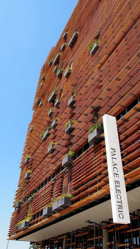 Canberra Luxury Apartment 3 - Your Accommodation 8