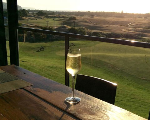 Lure Bed And Breakfast - Your Accommodation 16