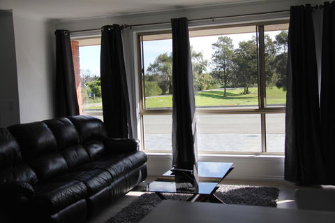Lure Bed And Breakfast - Your Accommodation 3