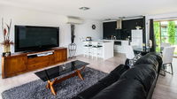 Book Normanville Accommodation Vacations Your Accommodation Your Accommodation