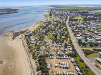 Book Port Broughton Accommodation Vacations Your Accommodation Your Accommodation