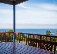 Heritage House Motel  Units - Your Accommodation