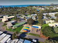 Book Victor Harbor Accommodation Vacations Your Accommodation Your Accommodation