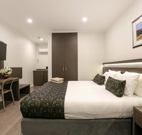 Morphettville Motor Inn - Your Accommodation