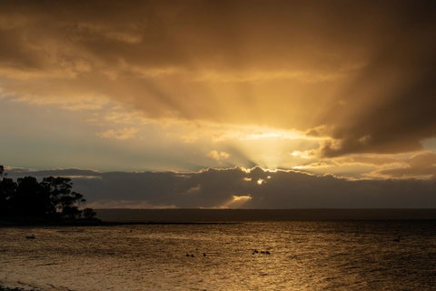 Mercure Kangaroo Island Lodge - Your Accommodation 16