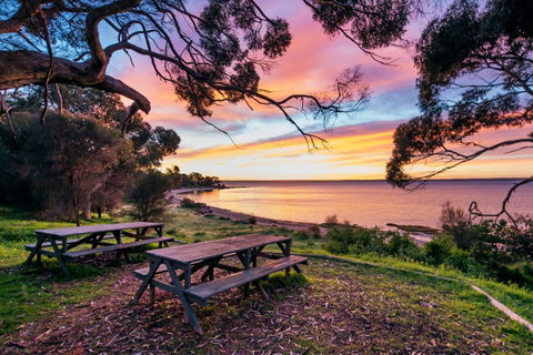 Mercure Kangaroo Island Lodge - Your Accommodation 4
