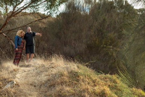 Mercure Kangaroo Island Lodge - Your Accommodation 17