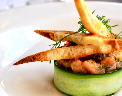 Mercure Kangaroo Island Lodge - Your Accommodation 36