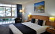 Mercure Kangaroo Island Lodge - thumb 21
