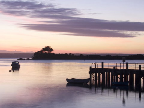 Mercure Kangaroo Island Lodge - Your Accommodation 26