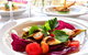 Mercure Kangaroo Island Lodge - thumb 27