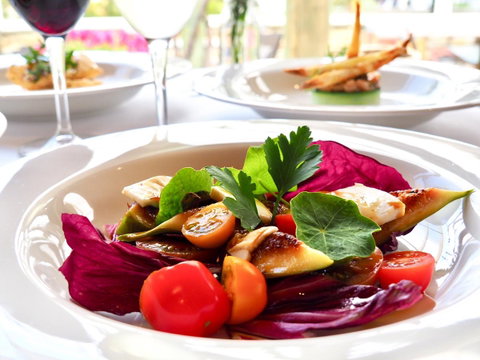 Mercure Kangaroo Island Lodge - Your Accommodation 27