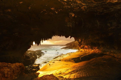 Mercure Kangaroo Island Lodge - Your Accommodation 32