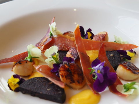 Mercure Kangaroo Island Lodge - Your Accommodation 42