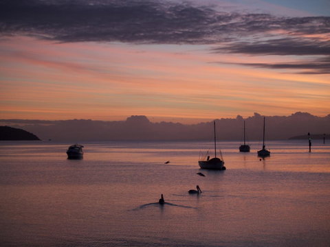 Mercure Kangaroo Island Lodge - Your Accommodation 35