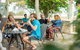Mercure Kangaroo Island Lodge - thumb 5