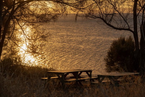 Mercure Kangaroo Island Lodge - Your Accommodation 14