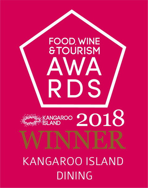 Mercure Kangaroo Island Lodge - Your Accommodation 28