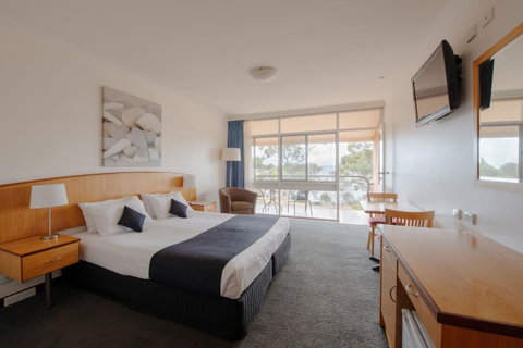 Mercure Kangaroo Island Lodge - Your Accommodation 20