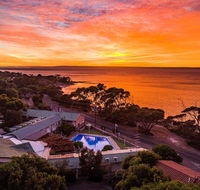 Mercure Kangaroo Island Lodge - Your Accommodation