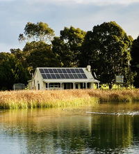 Book Keith Accommodation Vacations Your Accommodation Your Accommodation