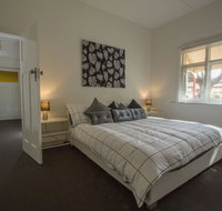 Cowan Street Bungalow - Your Accommodation