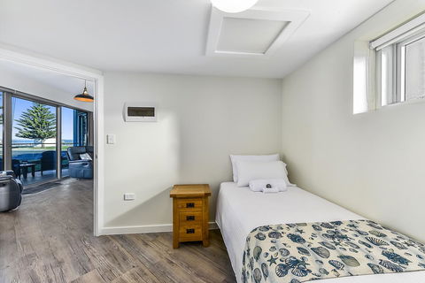 Bonnies Of Beachport - Your Accommodation 29