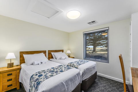 Bonnies Of Beachport - Your Accommodation 16