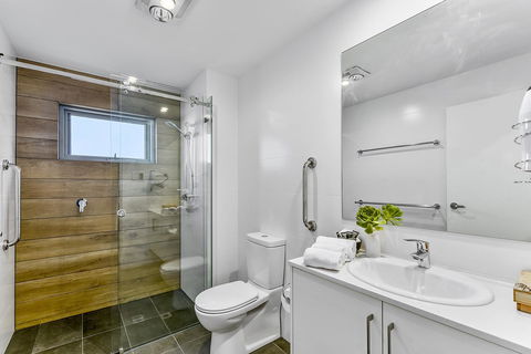 Bonnies Of Beachport - Your Accommodation 17