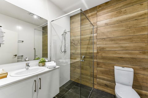 Bonnies Of Beachport - Your Accommodation 9