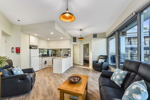 Bonnies Of Beachport - Your Accommodation 26