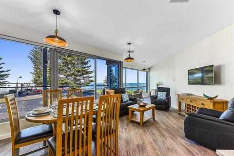 Bonnies Of Beachport - Your Accommodation 24