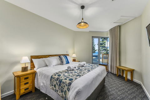 Bonnies Of Beachport - Your Accommodation 7