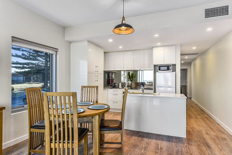 Bonnies Of Beachport - Your Accommodation 15