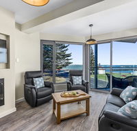Bonnies of Beachport - Your Accommodation