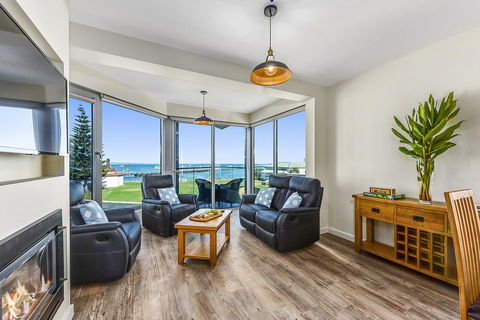 Bonnies Of Beachport - Your Accommodation 1
