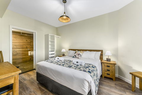 Bonnies Of Beachport - Your Accommodation 31